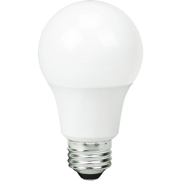 Light Bulbs – NuGen LED Solutions