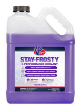 Load image into Gallery viewer, Stay Frosty® – Hi-Performance Formula Coolant SKU: 23071