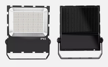 Load image into Gallery viewer, NG-FL-240W-508-BAEH Outdoor Flood Light IP65 Flood Light 5000k Daylight 33,600LM