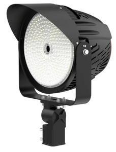 NG-CL-500W Sports Stadium Light 500 Watts 60 Degreee 5000k Daylight 120-277VAC